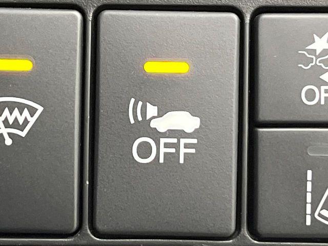 ヴェゼル（新潟県新潟市南区）画像53