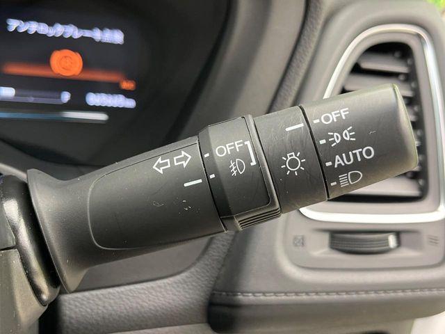 ヴェゼル（新潟県新潟市南区）画像55