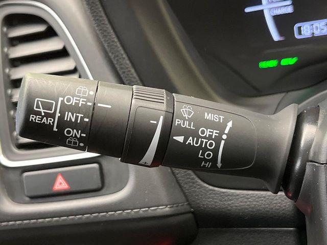 ヴェゼル（新潟県新潟市南区）画像56