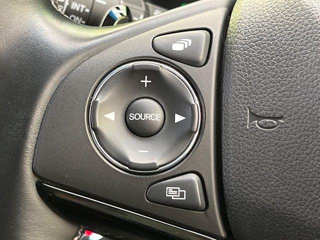 ヴェゼル（新潟県新潟市南区）画像57