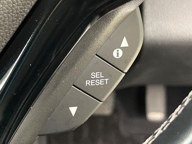 ヴェゼル（新潟県新潟市南区）画像58