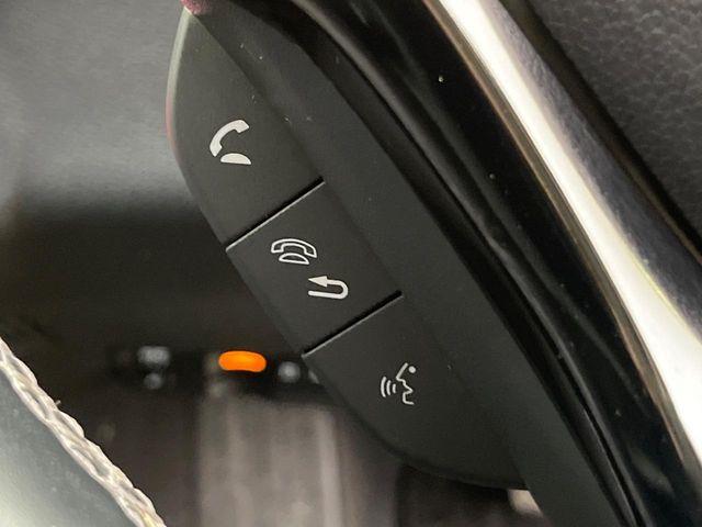 ヴェゼル（新潟県新潟市南区）画像59