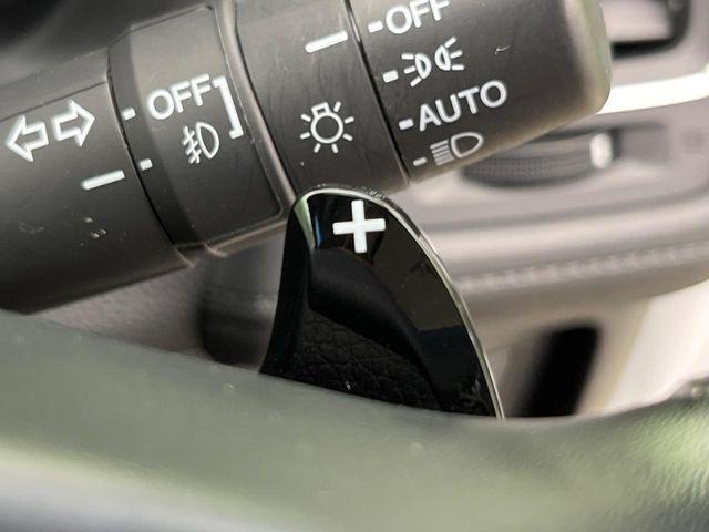 ヴェゼル（新潟県新潟市南区）画像60