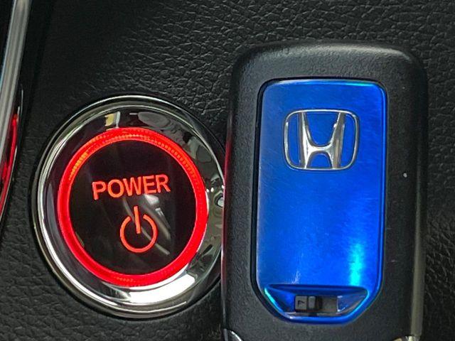 ヴェゼル（新潟県新潟市南区）画像61