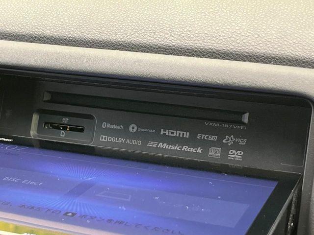 ヴェゼル（新潟県新潟市南区）画像64