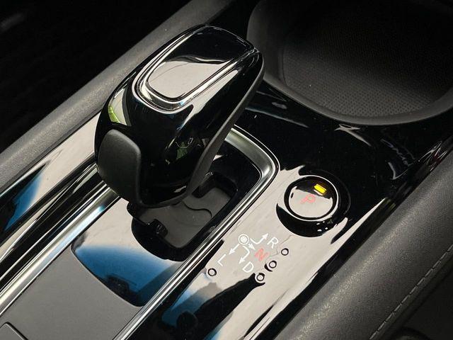 ヴェゼル（新潟県新潟市南区）画像66