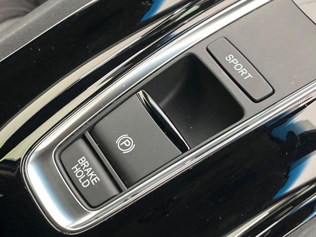 ヴェゼル（新潟県新潟市南区）画像67