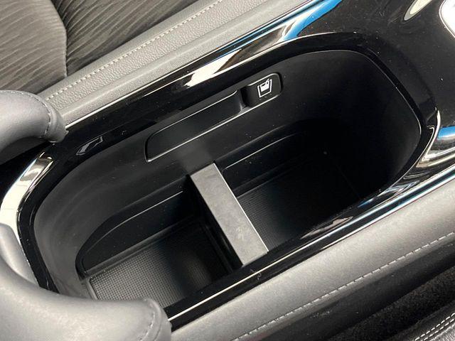 ヴェゼル（新潟県新潟市南区）画像68