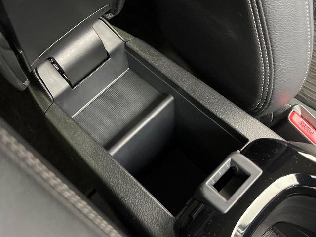 ヴェゼル（新潟県新潟市南区）画像69