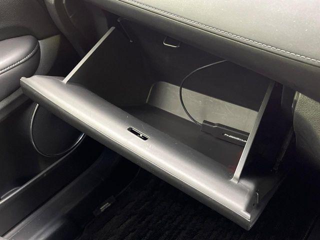 ヴェゼル（新潟県新潟市南区）画像70