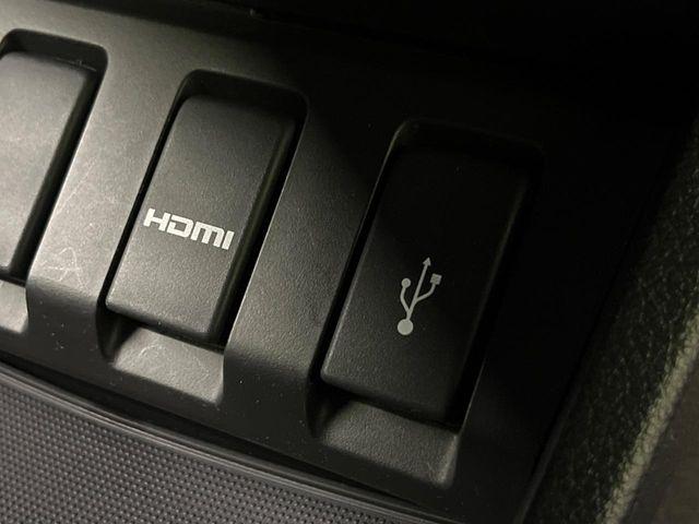 ヴェゼル（新潟県新潟市南区）画像71