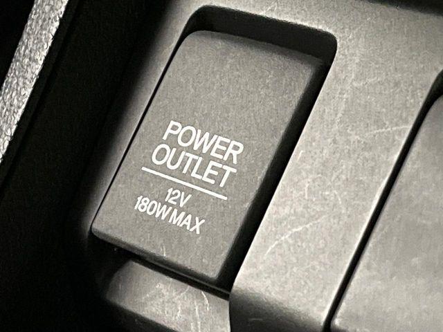 ヴェゼル（新潟県新潟市南区）画像72