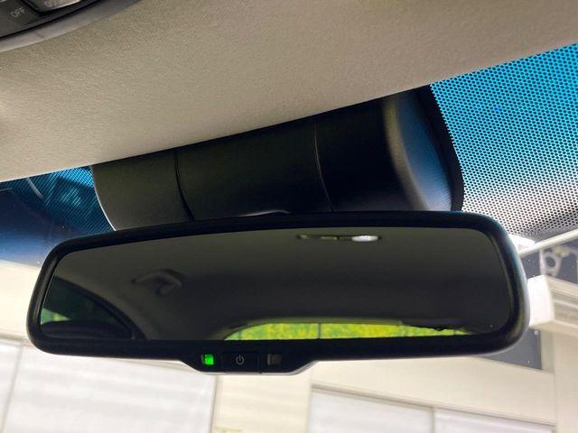 ヴェゼル（新潟県新潟市南区）画像73