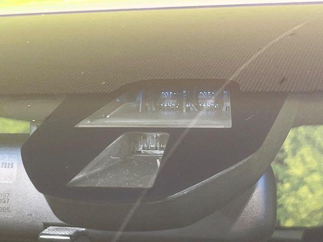 フィットハイブリッド（新潟県新潟市南区）