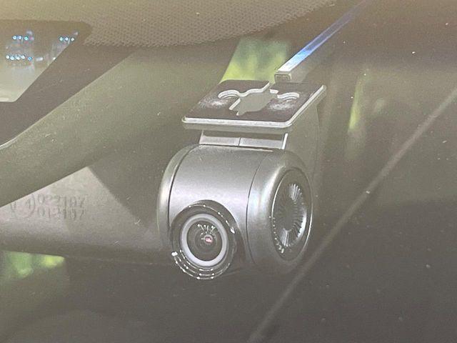 フィットハイブリッド（新潟県新潟市南区）