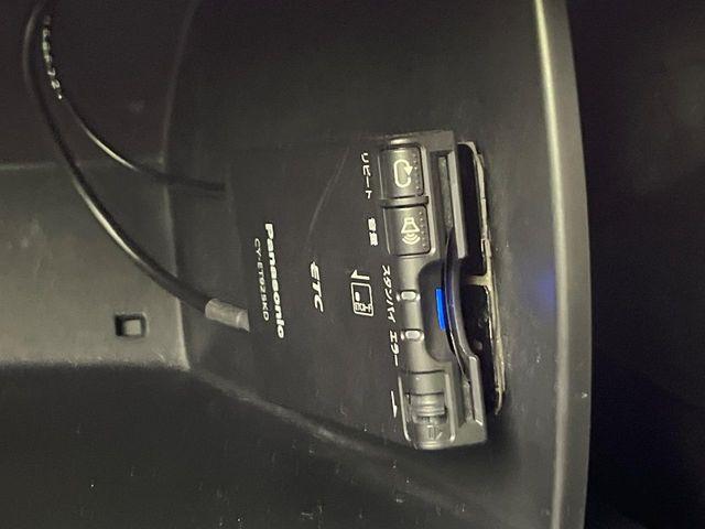 フィットハイブリッド（新潟県新潟市南区）