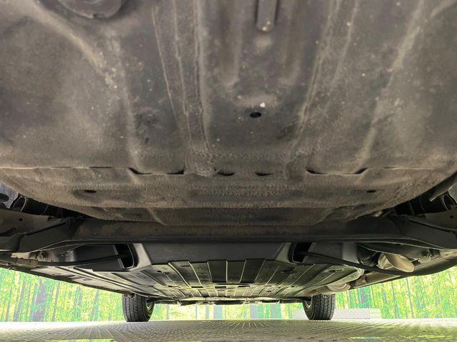 フィットハイブリッド（新潟県新潟市南区）