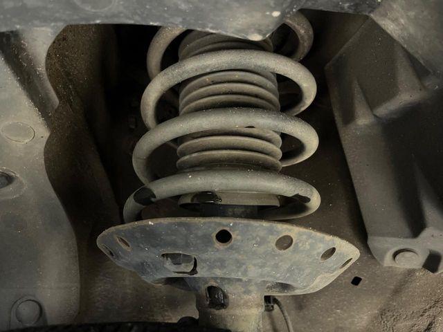 フィットハイブリッド（新潟県新潟市南区）