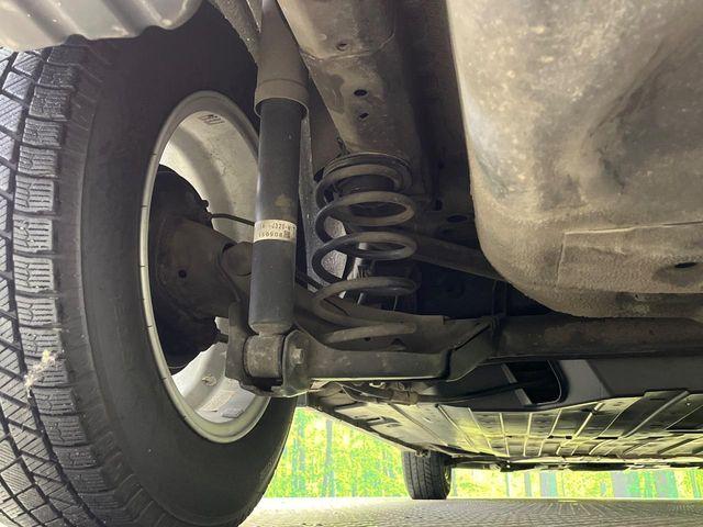 フィットハイブリッド（新潟県新潟市南区）