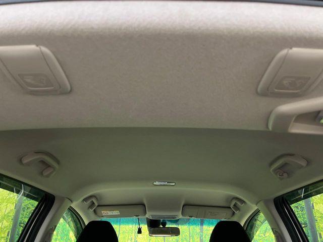 フィットハイブリッド（新潟県新潟市南区）