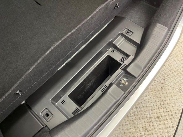 フィットハイブリッド（新潟県新潟市南区）