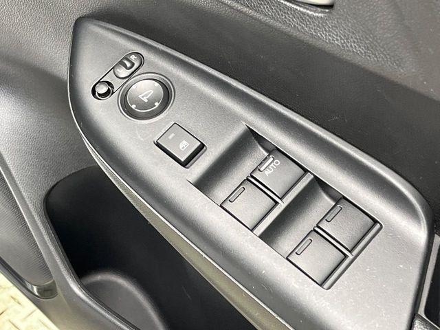 フィットハイブリッド（新潟県新潟市南区）