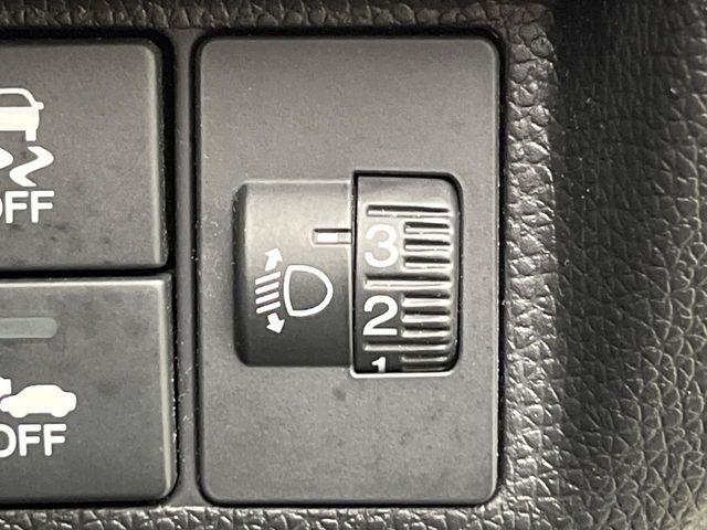 フィットハイブリッド（新潟県新潟市南区）