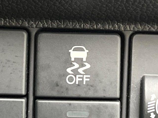 フィットハイブリッド（新潟県新潟市南区）