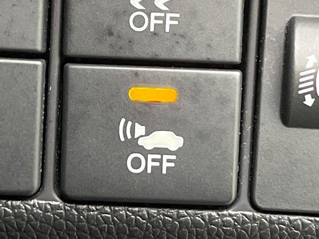 フィットハイブリッド（新潟県新潟市南区）