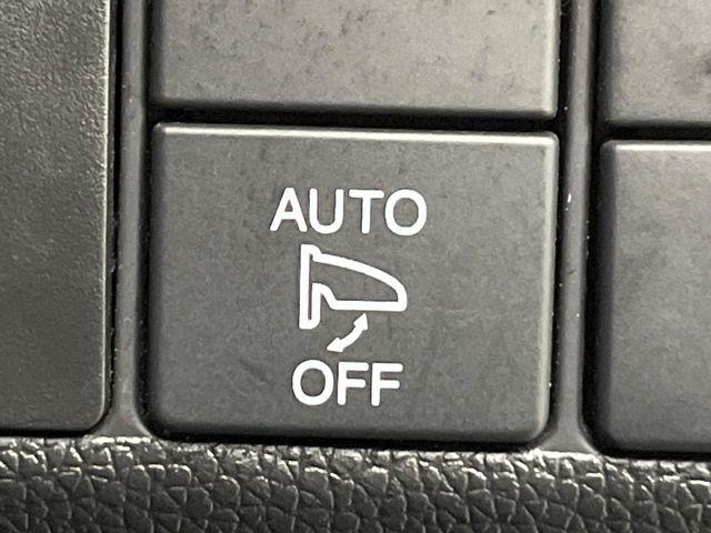 フィットハイブリッド（新潟県新潟市南区）