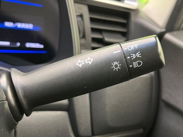 フィットハイブリッド（新潟県新潟市南区）