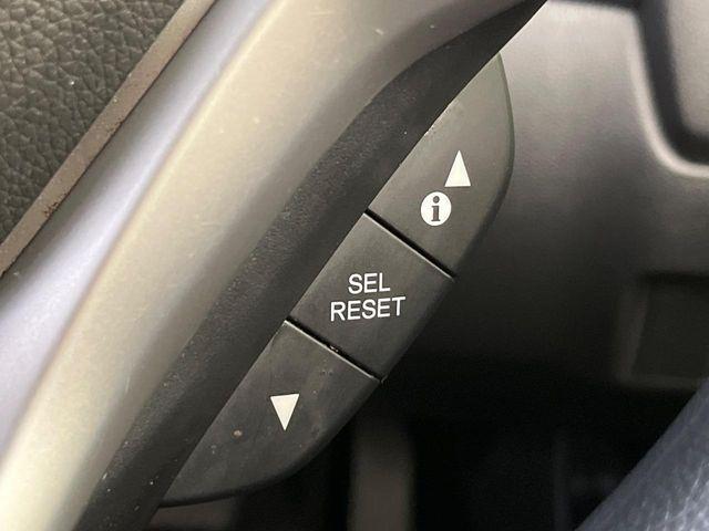 フィットハイブリッド（新潟県新潟市南区）