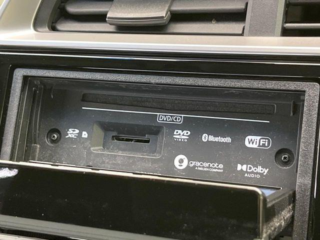 フィットハイブリッド（新潟県新潟市南区）