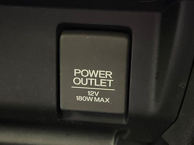 フィットハイブリッド（新潟県新潟市南区）