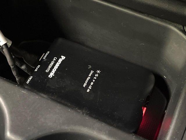 フィットハイブリッド（新潟県新潟市南区）