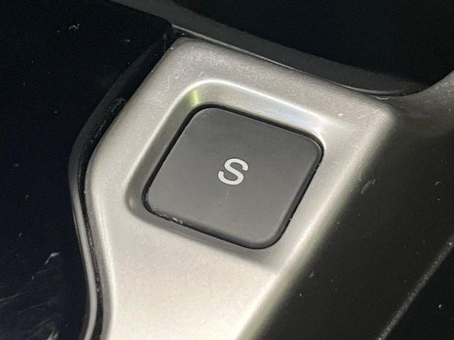 フィットハイブリッド（新潟県新潟市南区）