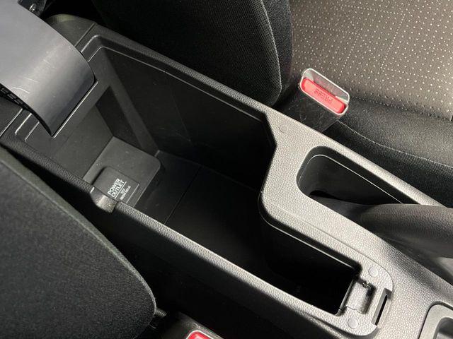 フィットハイブリッド（新潟県新潟市南区）