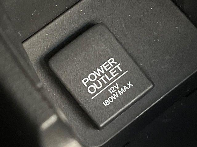 フィットハイブリッド（新潟県新潟市南区）