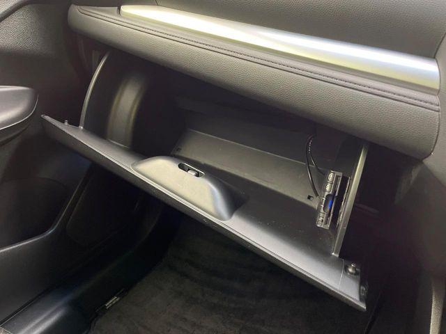 フィットハイブリッド（新潟県新潟市南区）