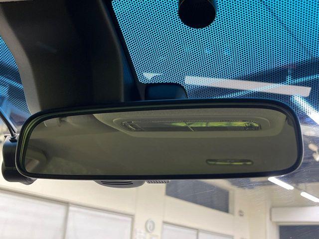 フィットハイブリッド（新潟県新潟市南区）