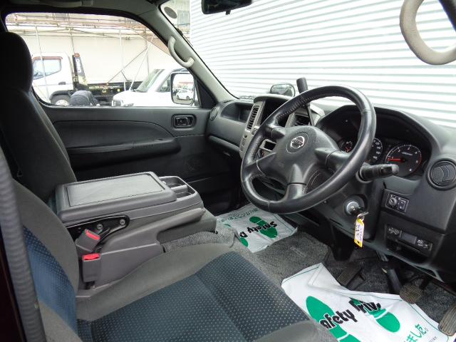 キャラバン（新潟県新潟市中央区）画像13