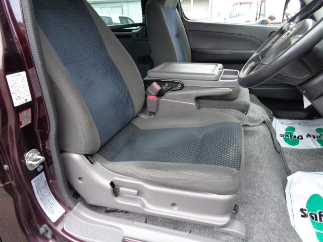 キャラバン（新潟県新潟市中央区）画像14