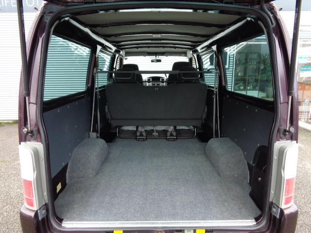 キャラバン（新潟県新潟市中央区）画像15