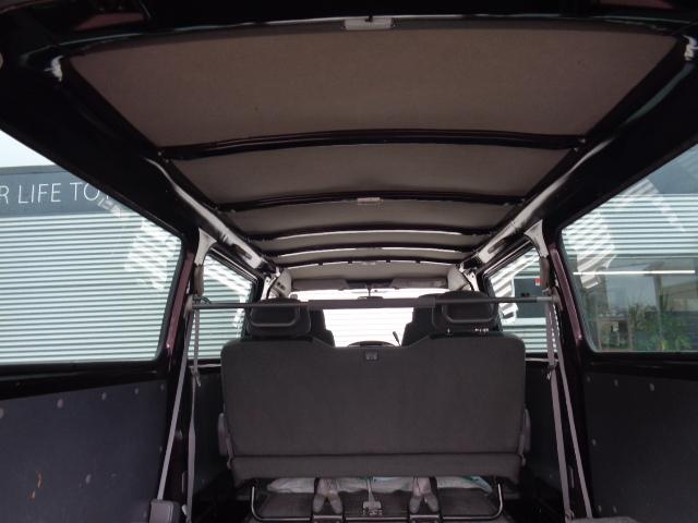 キャラバン（新潟県新潟市中央区）画像17