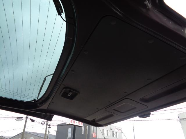 キャラバン（新潟県新潟市中央区）画像18