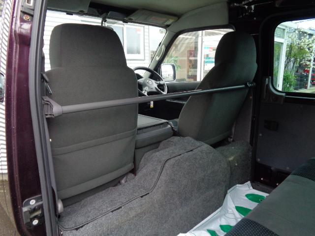 キャラバン（新潟県新潟市中央区）画像20