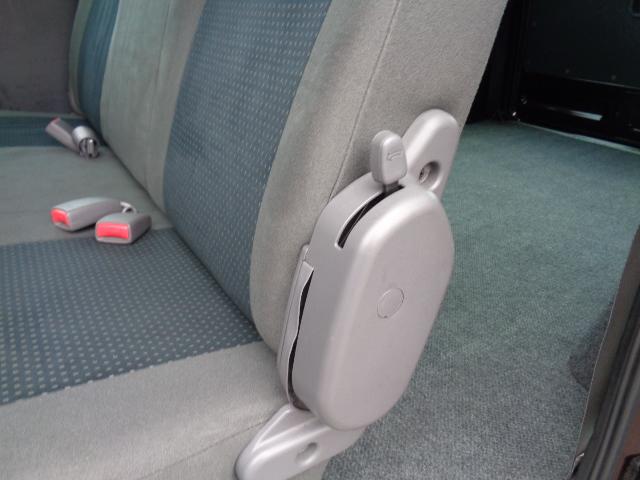 キャラバン（新潟県新潟市中央区）画像21