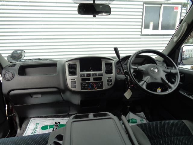 キャラバン（新潟県新潟市中央区）画像10