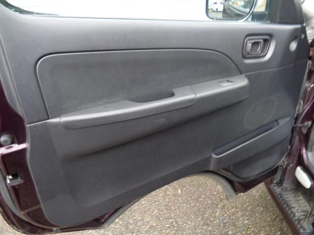 キャラバン（新潟県新潟市中央区）画像22