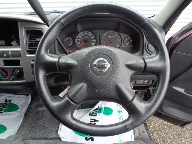 キャラバン（新潟県新潟市中央区）画像24